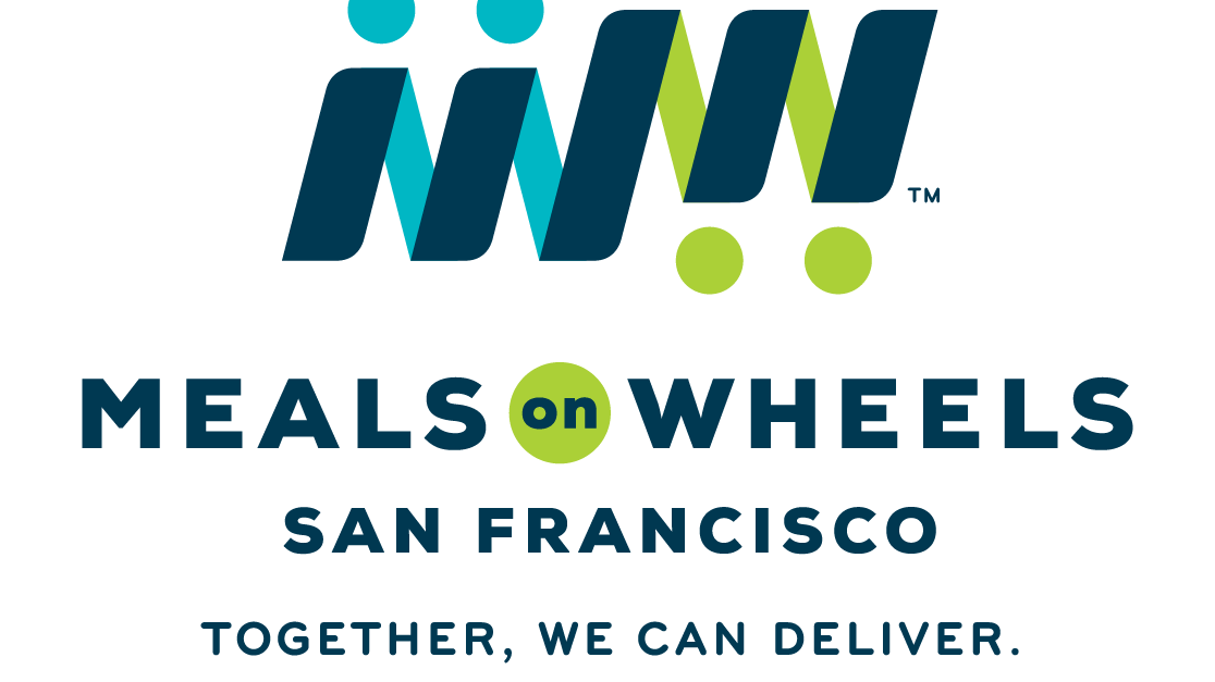 Meals on Wheels San Francisco