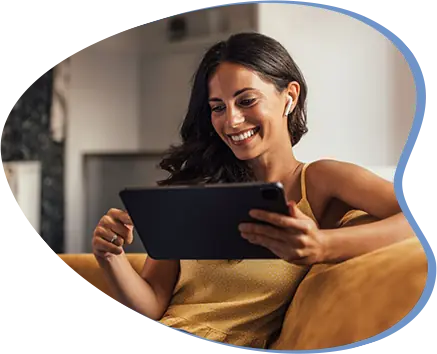 Kechie's Cloud CRM provides flexibility and convenience, allowing you to manage your CRM from anywhere.