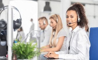Kechie&rsquo;s cloud-based Service Center provides a comprehensive suite of tools designed to streamline the management of RMAs, repairs, jobs, and more, all aimed at enhancing your valued customer&rsquo;s experience.