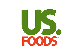 US Foods