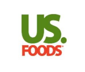 US Foods