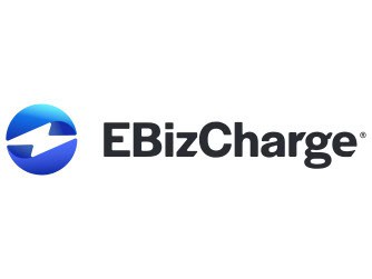 EBizCharge