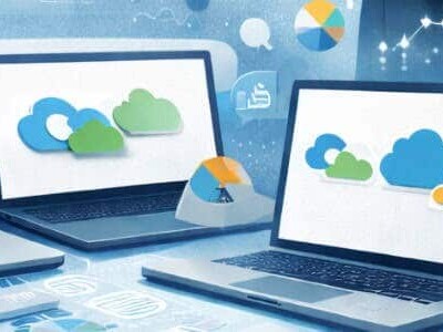 Why Growing Businesses Are Skipping NetSuite